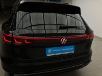 Volkswagen Touareg - Vorschau Bild 21