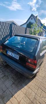 Volkswagen VW Polo 86C "Trude" | BJ 1994 | Oldtimer |... - gebrauchte VW Polo aus dem Jahr 1994