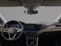 Volkswagen Polo - Vorschau Bild 6