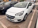 Opel OPEL CORSA 1,3 CDTI 95 CV INNOVATION 5P - Opel Corsa Innovation mit Diesel-Antrieb