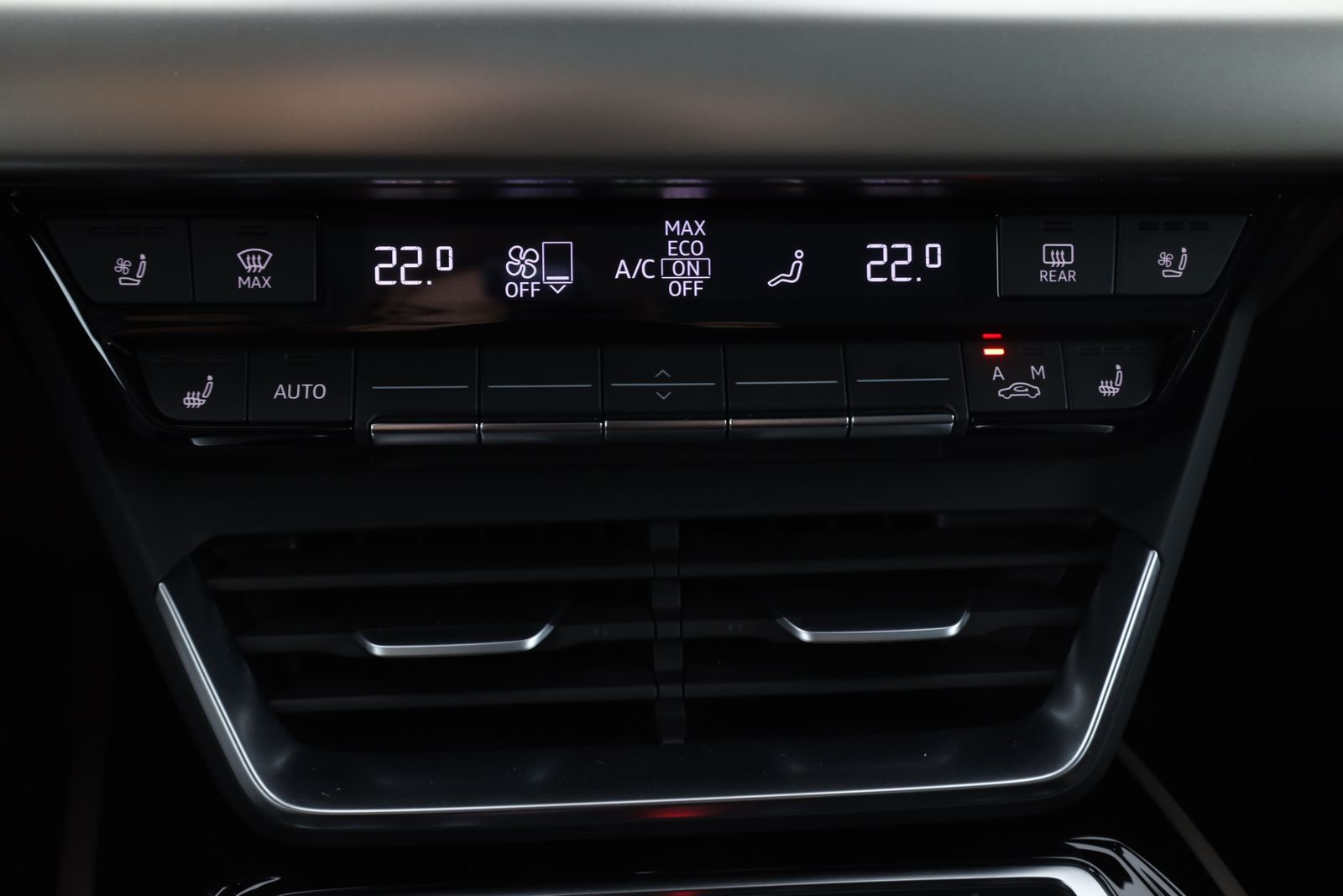 Audi e-tron GT - Bild 18