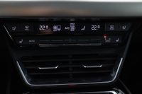 Audi e-tron GT - Vorschau Bild 18