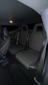 Volkswagen VW Scirocco - Volkswagen Scirocco in Bremen