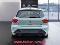 Seat Ibiza - Vorschau Bild 5