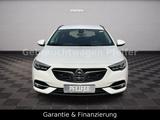 Opel Insignia B 2.0 CDTI*ACC*LED*AHK*Navi*Kamera* - Opel Insignia mit Diesel-Antrieb: Kombi, 2.0