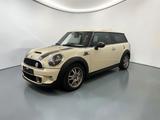 MINI COOPER_SD Clubman Cooper SD Hampton 50*VOLL - MINI: Clubman Hampton
