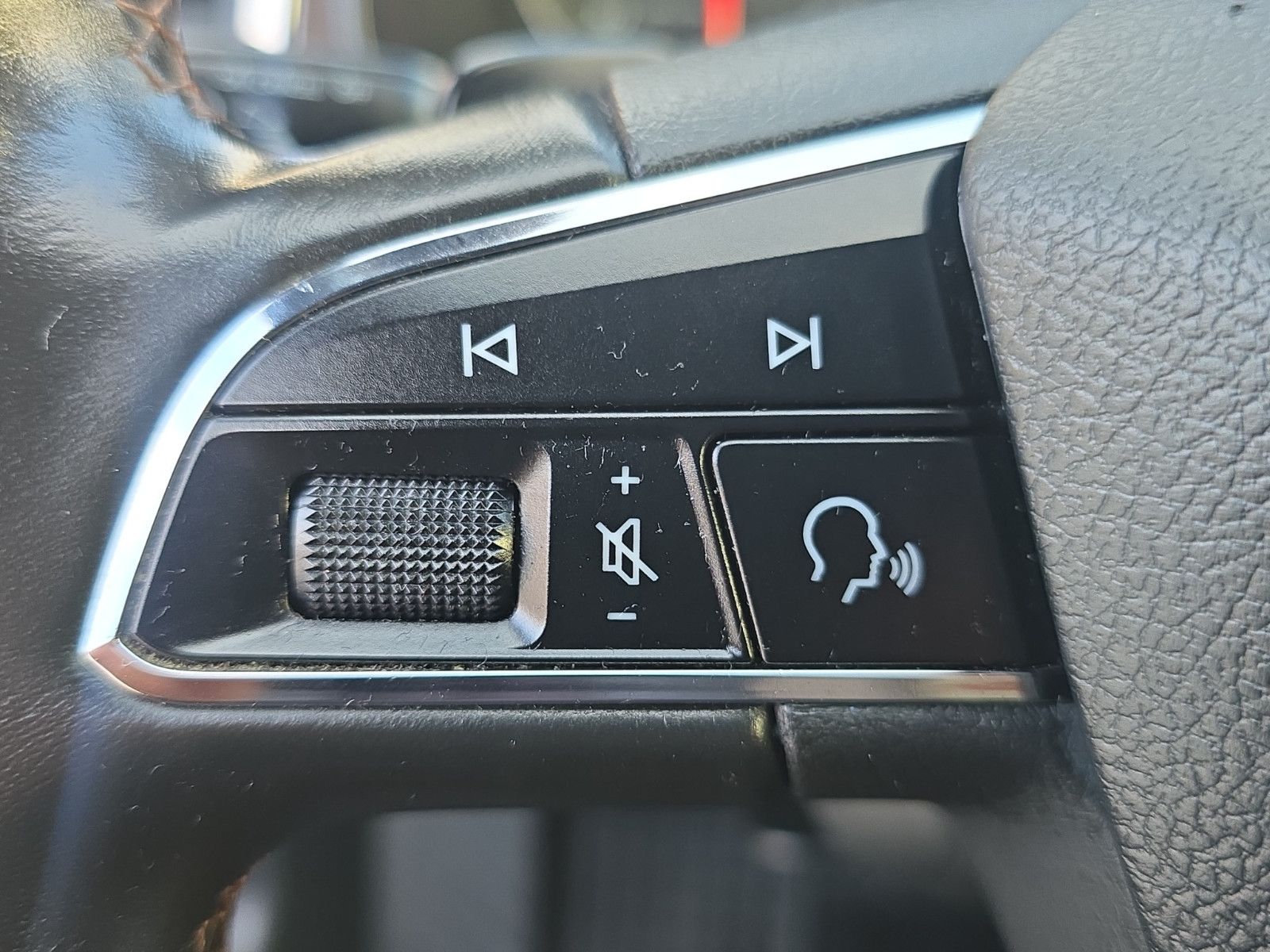 Fahrzeugabbildung SEAT Ateca Xcellence 4Drive Allradantrieb