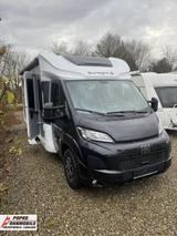 Sunlight T 68 XX Sondermodell 20 Jahre  - Offers matching your search criteria