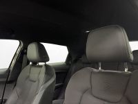 Audi A1 - Vorschau Bild 9
