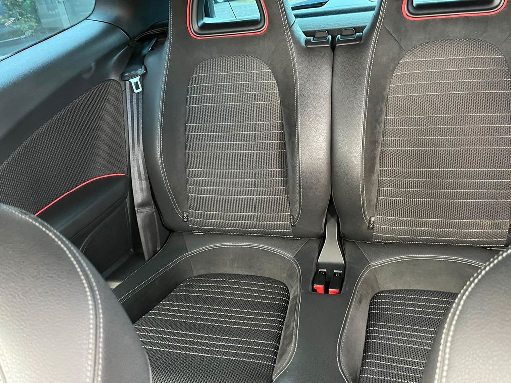 VW Scirocco 1.4 TSI Euro 5 Kamera Navi - Bild 10