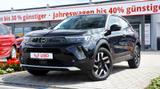 Opel Mokka 1.2 Turbo Elegance LED Navi Sitzheizung - Opel Mokka