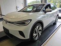 Volkswagen ID.4 - Vorschau Bild 2