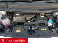 Volkswagen ID.3 - Vorschau Bild 21