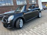 MINI ONE Cabrio *Klima*Inspektion und Hu NEU *53600KM - MINI MINI aus 2011: Roadster