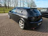 Seat SEAT LEON II Hatchback 1.4 TSI - Seat Leon: Ii