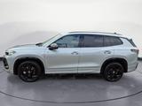 Volkswagen Tayron R-Line 2,0 l TDI SCR 4MOTION   7-Gang-Dop - : Allradantrieb, Geländewagen