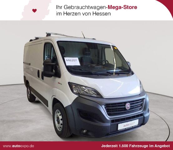 Fiat Ducato Autm.Navi Klima Blind Spot RFK 