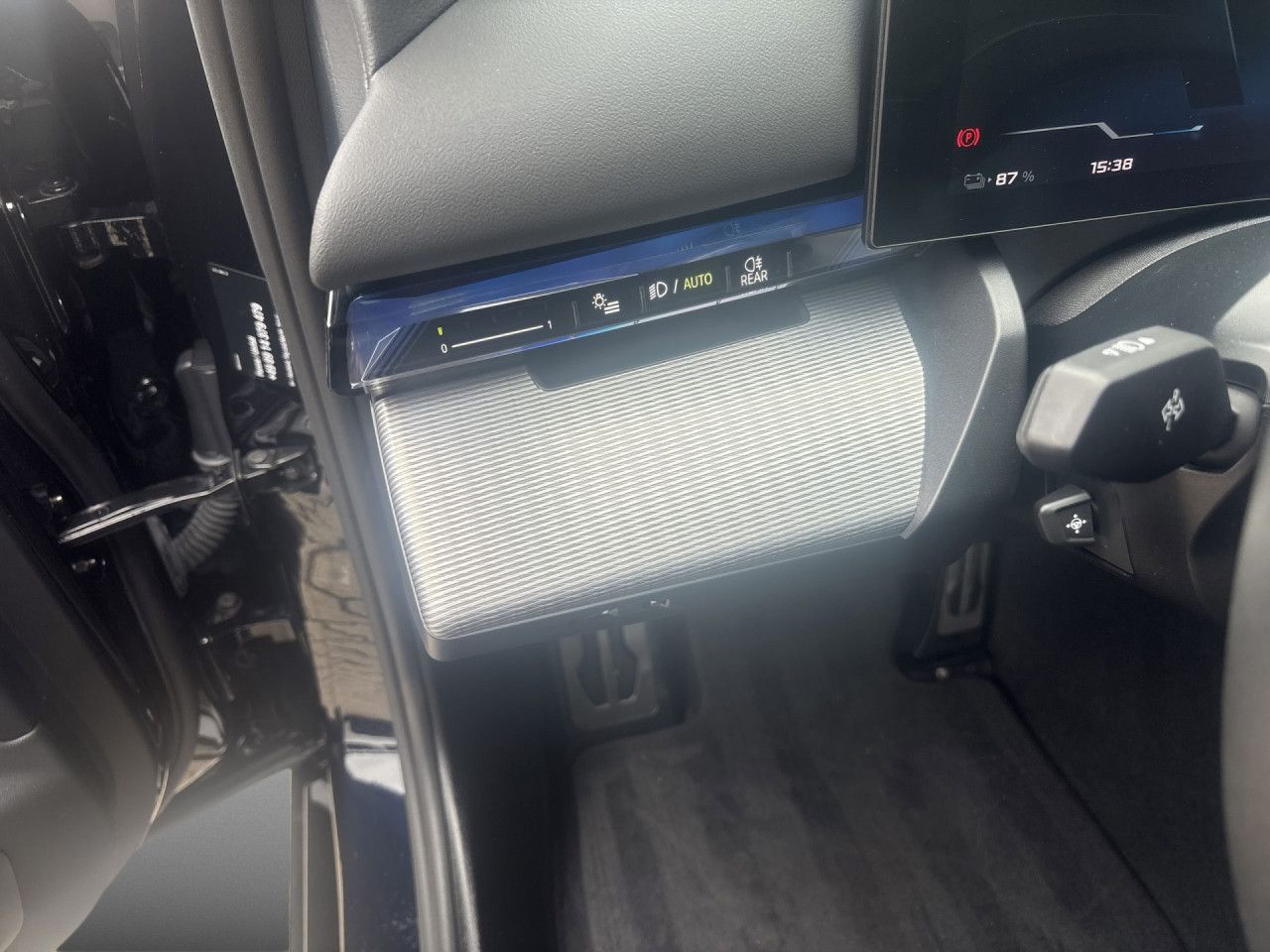 BMW i5 - Bild 21
