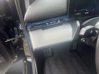 BMW i5 - Vorschau Bild 21