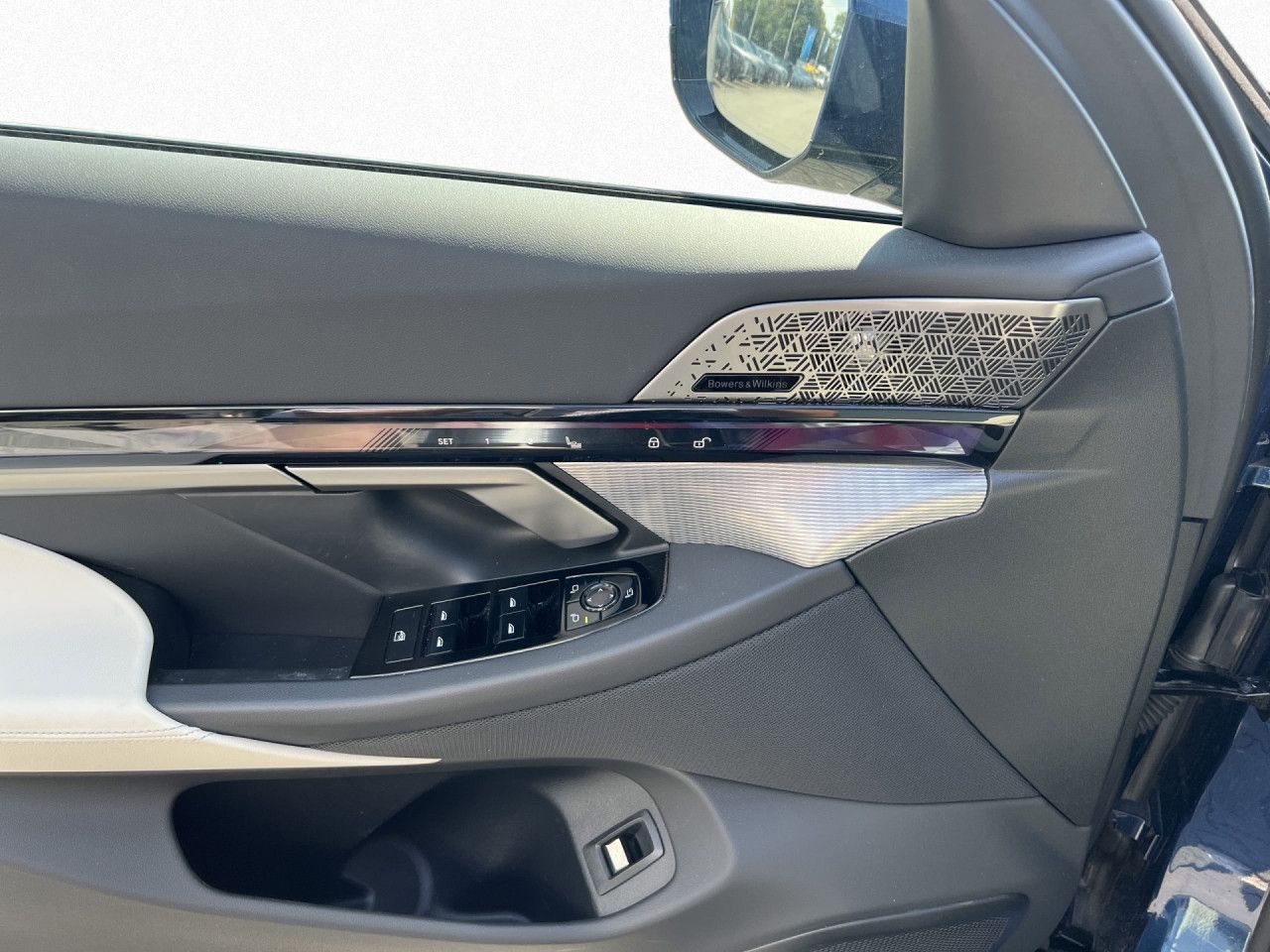 BMW i5 - Bild 23