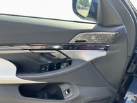 BMW i5 - Vorschau Bild 23