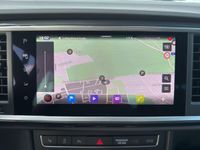 Seat Ateca - Vorschau Bild 24