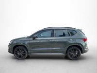 Cupra Ateca - Vorschau Bild 9