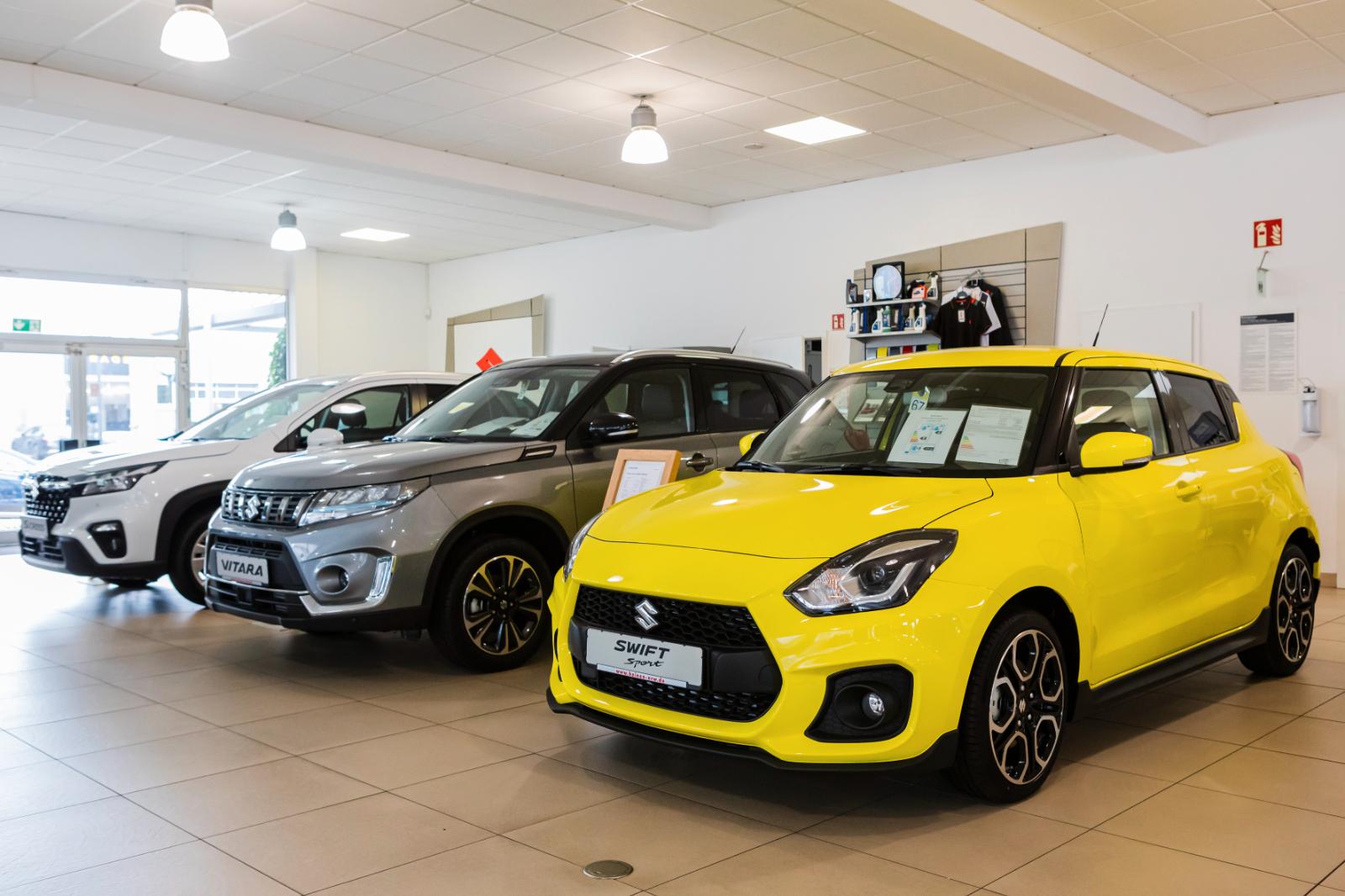showroom-image-main