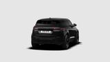 Land Rover Range Rover Evoque Diesel D165 S - Land Rover Range Rover Evoque Neuwagen