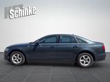 Audi A6 Lim. 2.0 TDI - Audi A6 mit Diesel-Antrieb: Limousine, 2.0