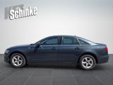 Audi A6 Lim. 2.0 TDI - Audi A6 aus 2013
