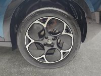 Alfa Romeo Junior - Vorschau Bild 7