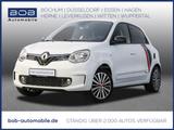 Renault Twingo TCe 90 Le Coq Sportif SHZ PDC ANDROID - Renault Twingo: Sport