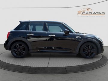 MINI ONE - 9