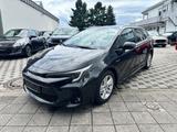 Suzuki Swace 1.8 Hybrid Comfort+/Navigation/LED - Suzuki Gebrauchtwagen in Karlsruhe