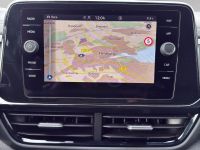 Volkswagen T-Roc - Vorschau Bild 11