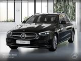 Mercedes-Benz C 180 T Avantgarde Advanced/LED/Kamera/Totw/Spur - Mercedes-Benz C 180: Avantgarde