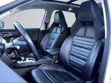 MG EHS Luxury PHEV 1.5 T-GDI Android Auto - MG Gebrauchtwagen in Stuttgart