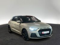 Audi A1 - Vorschau Bild 5