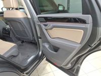 Volkswagen Touareg - Vorschau Bild 7