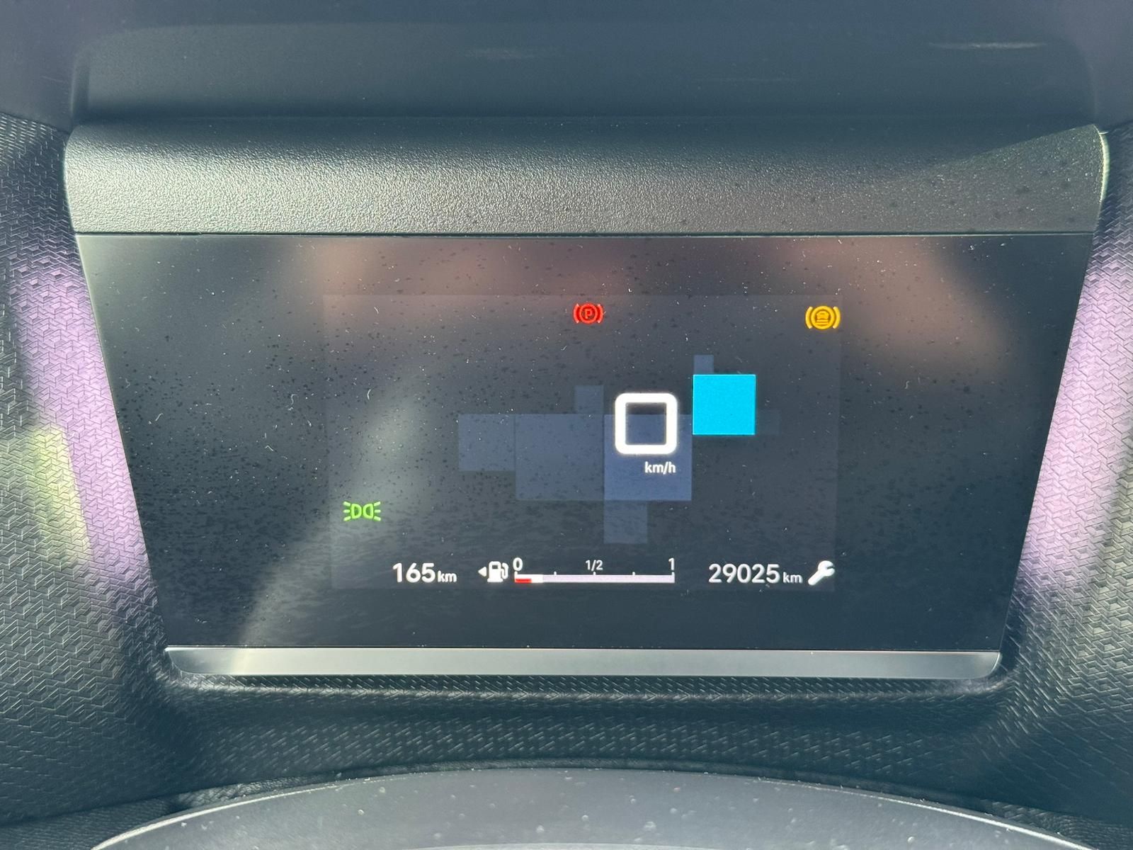 Citroën C4 - Bild 18