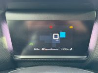 Citroën C4 - Vorschau Bild 18