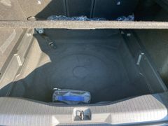 OPEL Grandland GS Hybr. Kamera*LED*Automatik*SHZ*