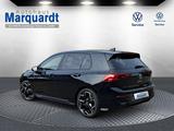 Volkswagen Golf VIII 1.5eTSI Neu  R-Line Pano18"SideACC AHK - VW Golf Neuwagen in Stuttgart
