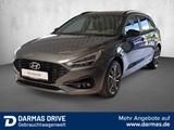 Hyundai i30 Kombi FL MY25 1.0 Turbo DCT Advantage Navi - Hyundai i30 Gebrauchtwagen in Braunschweig