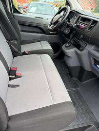 Peugeot Expert - 7