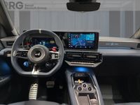 Alpine A290 - Vorschau Bild 10