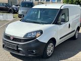 Fiat Doblo Doblò SX Sortimo 1.Hand Klima - Fiat Doblo in Berlin