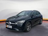 Mercedes-Benz GLA 250 AMG Line 4Matic Diebstahl-Warnanlage - Mercedes-Benz GLA 250 Gebrauchtwagen in Berlin