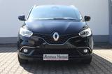 Renault Scenic IV Grand Limited 7Sitzer/Klimaauto/Alu - Renault Scenic in Krefeld